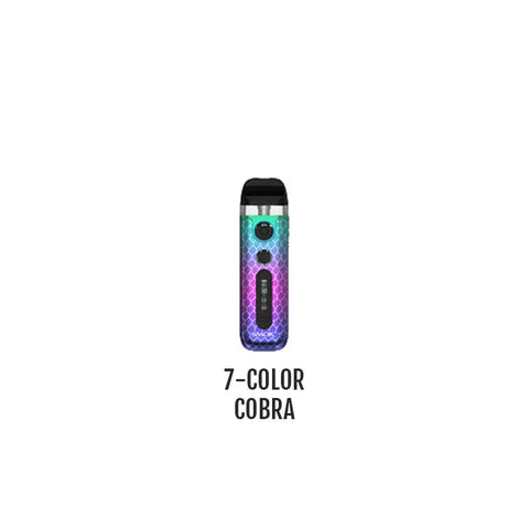 SMOK NOVO 5 Vaping Device Kit