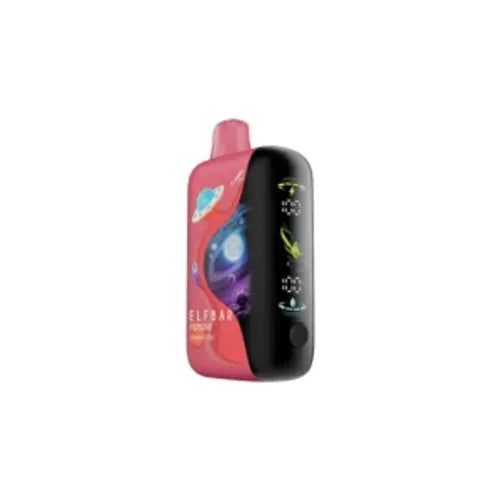 Elfbar FS70000