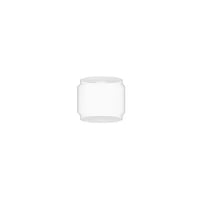 FREEMAX M PRO/M PRO 2 TANK REPLACEMENT GLASS (5ML)