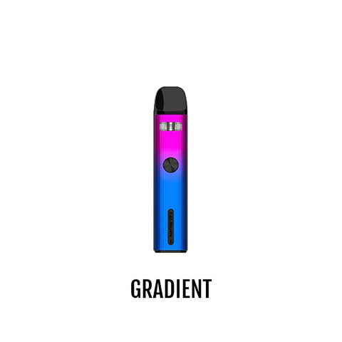 Caliburn G2 Vaping Device Kit