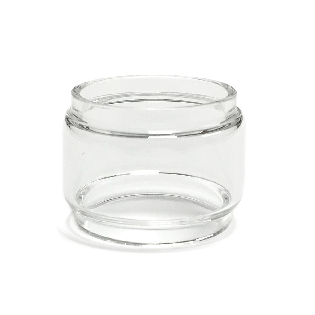 SMOK TFV9 Replacement Glass