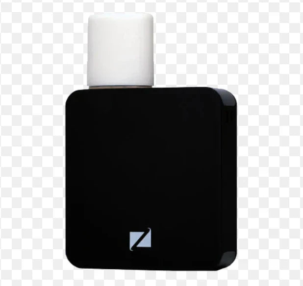 Z Fit 2.0 Vaping Device