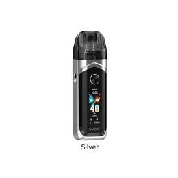 SMOK NORD 6 Vaping Device Kit