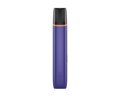 VEEV ONE DEVICE