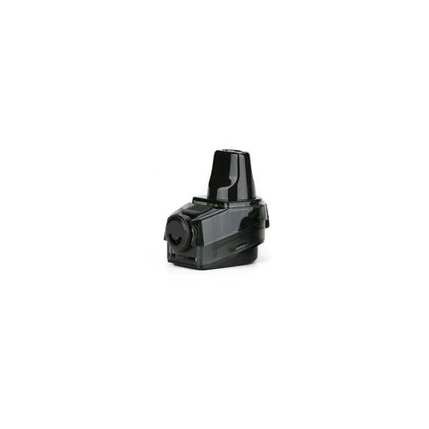 GEEKVAPE Aegis Boost SE Replacement Pod