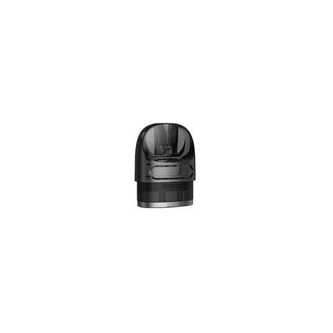 ASPIRE Flexus Pod