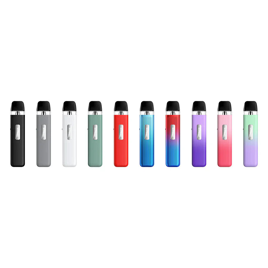GEEKVAPE SONDER Q POD KIT