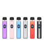VAPORESSO XROS 5 Vaping Device Kit