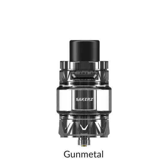 SAKERZ TANK (5mL) by Horizon Tech