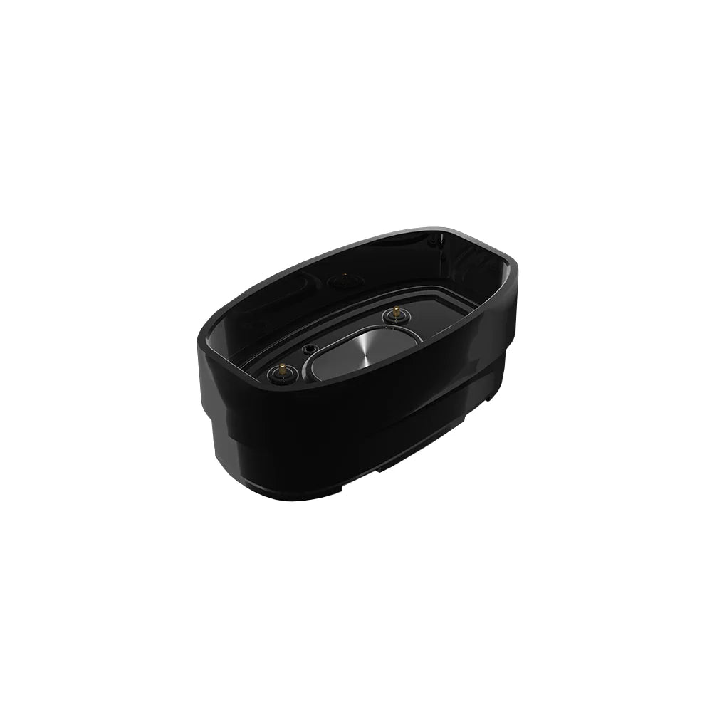 STLTH LOOP ADAPTOR