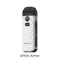 SMOK NORD 4 Vaping Device Kit
