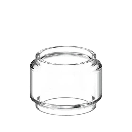 TFV18 Tank Replacement Glass (TFV16 Compatible)