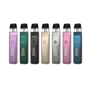 Vaporesso XROS Pro 2 Pod Kit