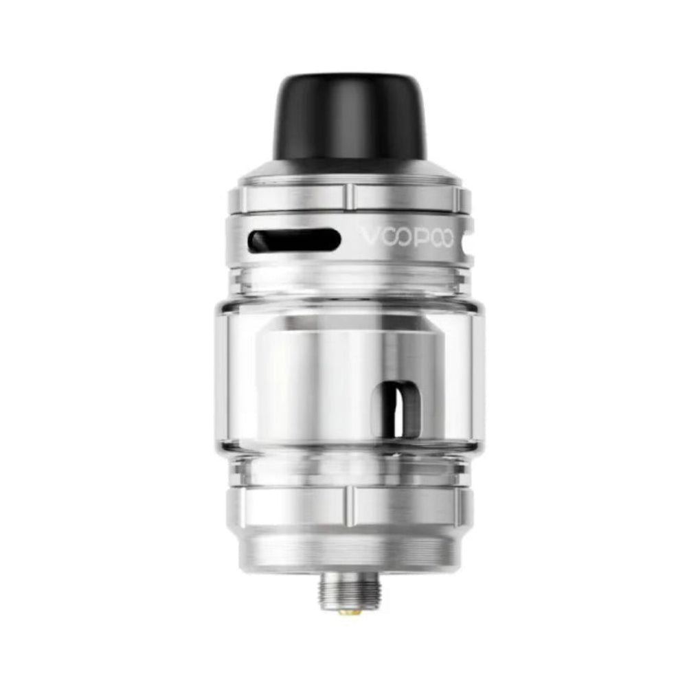 VOOPOO UFORCE-X TANK II - TANK
