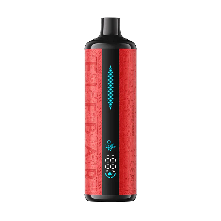 ELFBAR  ESHISHA 30K Disposable [ONTARIO]