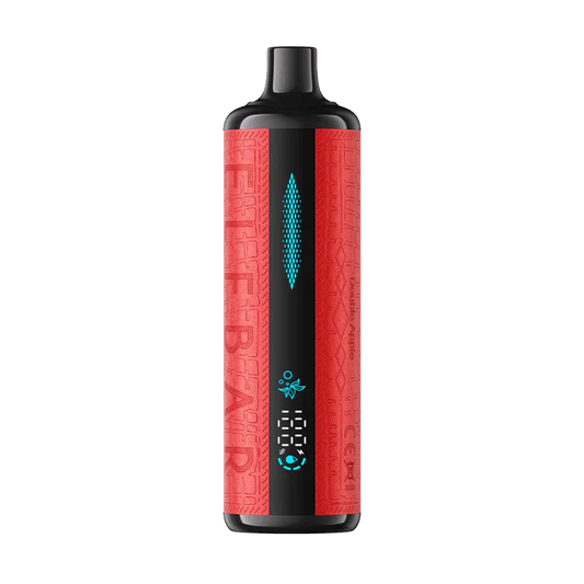 ELFBAR  ESHISHA 30K Disposable [ONTARIO]