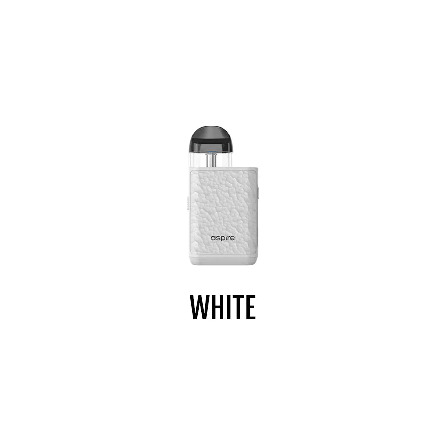 ASPIRE MINICAN 4 PLUS 3ML POD KIT
