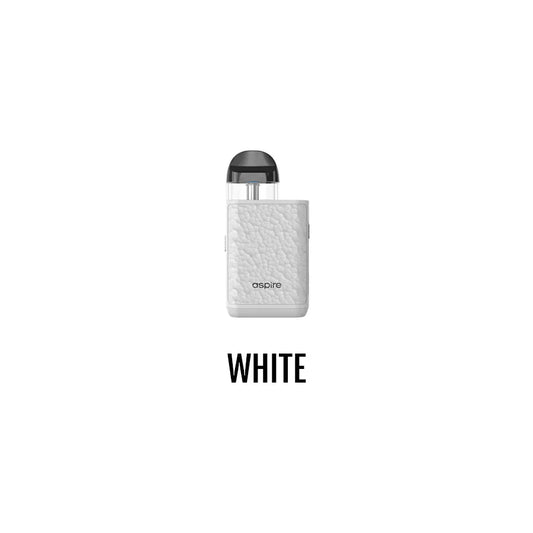ASPIRE MINICAN 4 PLUS 3ML POD KIT