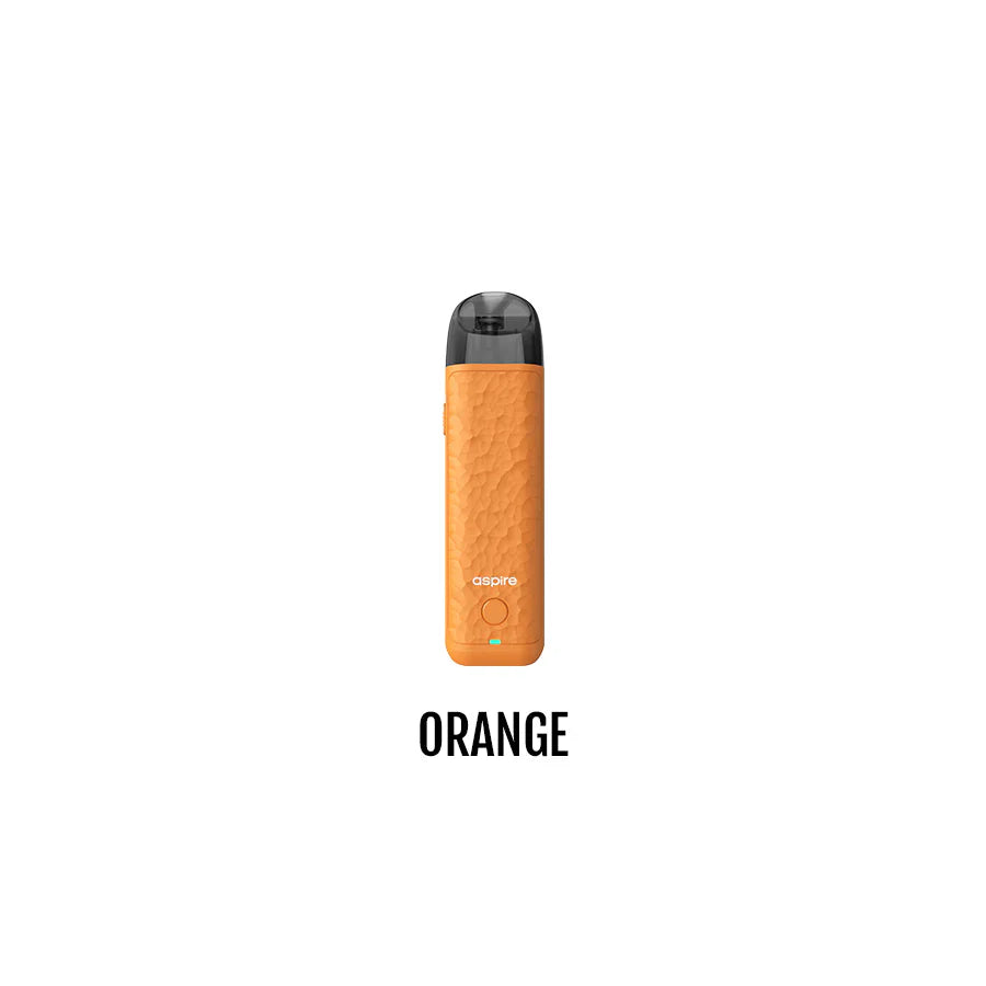 ASPIRE MINICAN 4 POD KIT 2ML