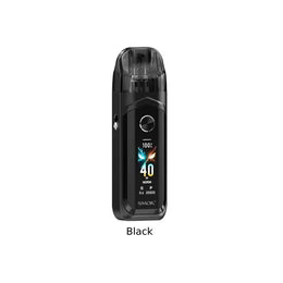 SMOK NORD 6 Vaping Device Kit