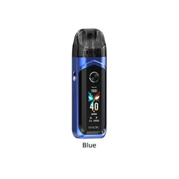 SMOK NORD 6 Vaping Device Kit