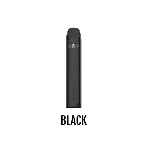UWELL CALIBURN A2S Pod Kit
