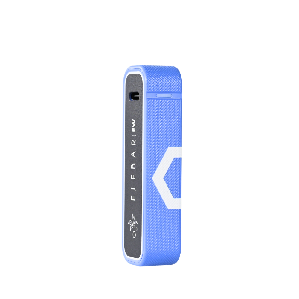 Elfbar EW Power Bank (pods sold seperate)