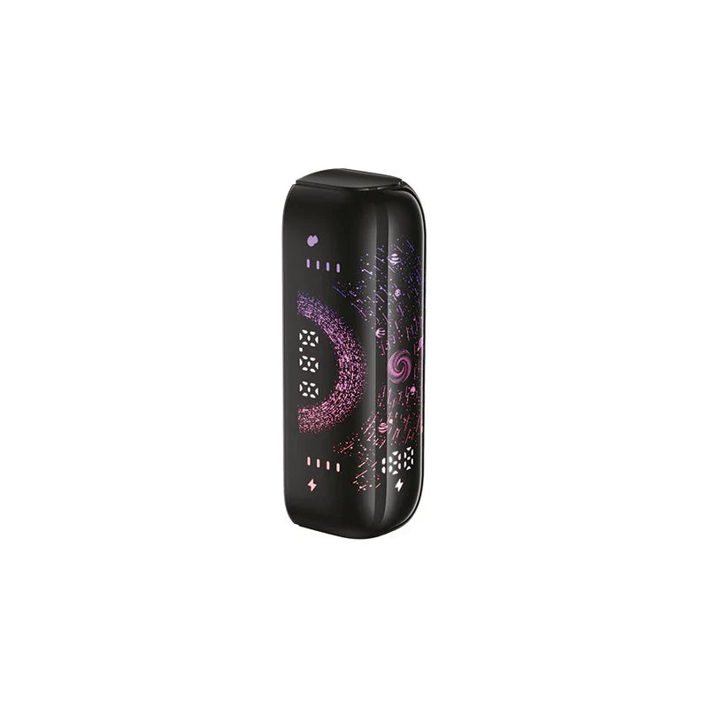 GEEK BAR BRK CLOSED POD DEVICE (pods sold separately)