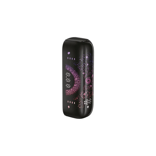 GEEK BAR BRK CLOSED POD DEVICE (pods sold separately)
