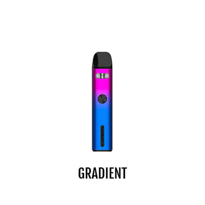Caliburn G2 Vaping Device Kit