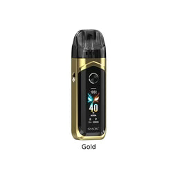 SMOK NORD 6 Vaping Device Kit