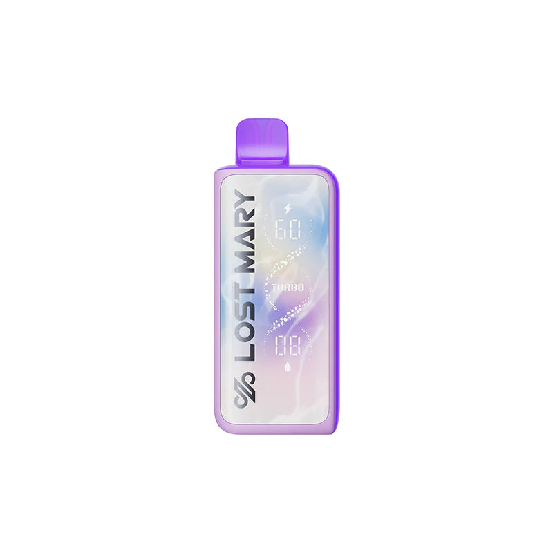 LOST MARY MT50K TURBO Disposable [ONTARIO]