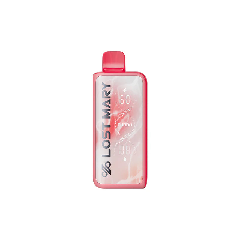 LOST MARY MT50K TURBO Disposable [ONTARIO]