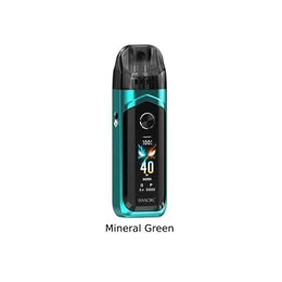 SMOK NORD 6 Vaping Device Kit
