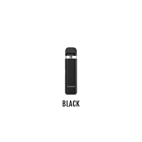 NOVO 2C Vaping Device Kit