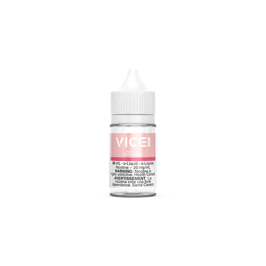 VICE 20mg/mL Salt Nic, 30mL E-liquid [ONTARIO]