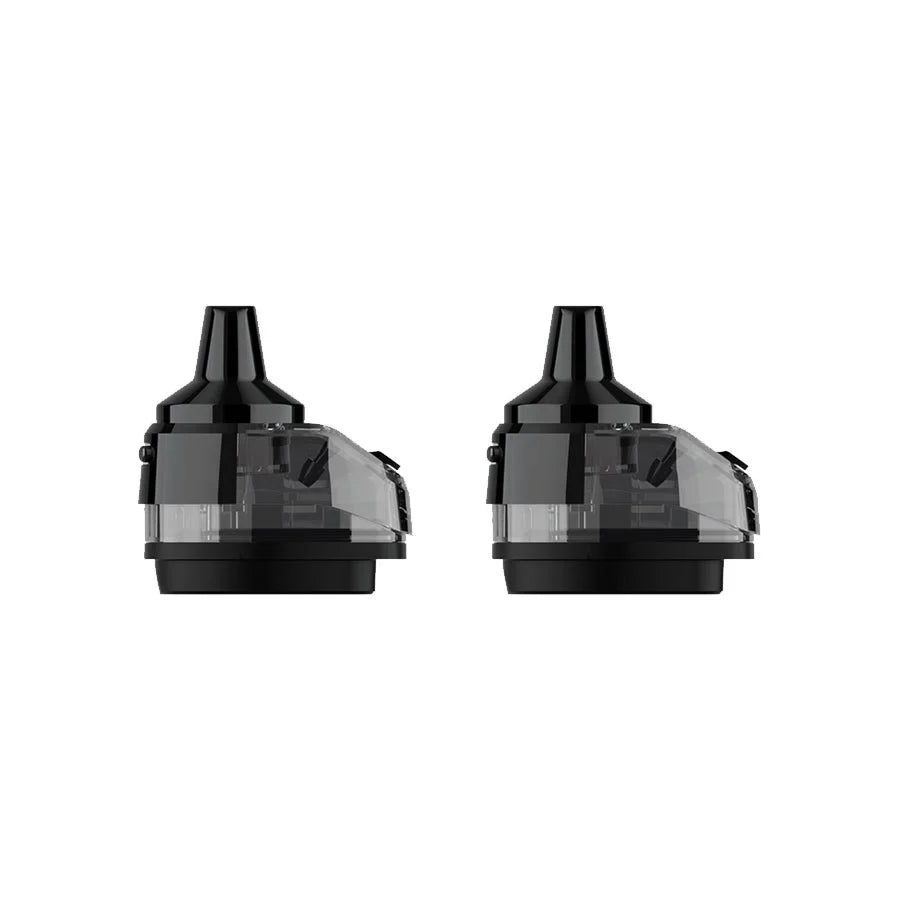 GEEKVAPE B60 SE EMPTY REPLACEMENT POD (2 PACK)