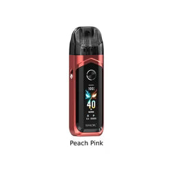 SMOK NORD 6 Vaping Device Kit