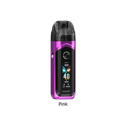 SMOK NORD 6 Vaping Device Kit