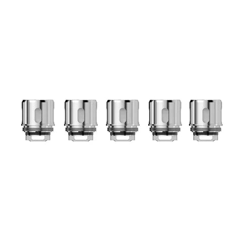 SMOK TFV9 Replacement Coils (5pcs/Pack)