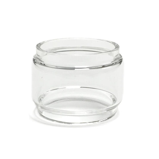 SMOK TFV9 Replacement Glass