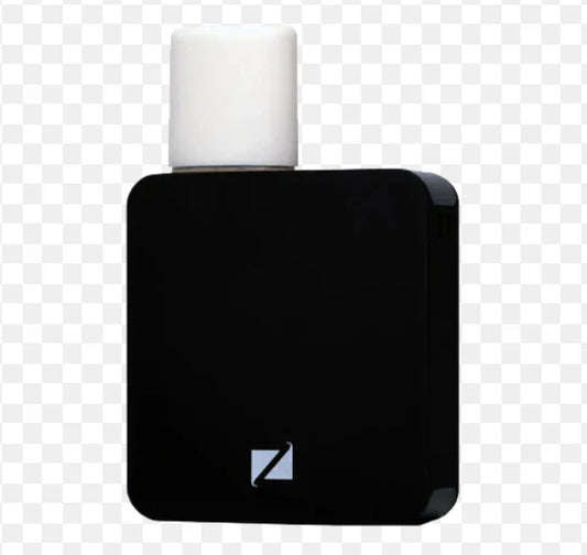 Z Fit 2.0 Vaping Device