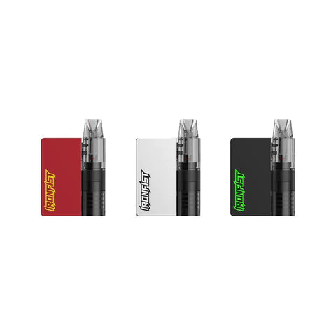 Uwell Caliburn IRONFIST Vaping Device Kit