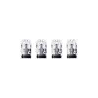 Uwell Dillon EM Replacement Pods (4pods/pk)