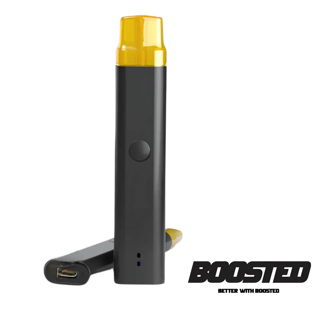 BOOSTED BATTERY (pods sold separately)