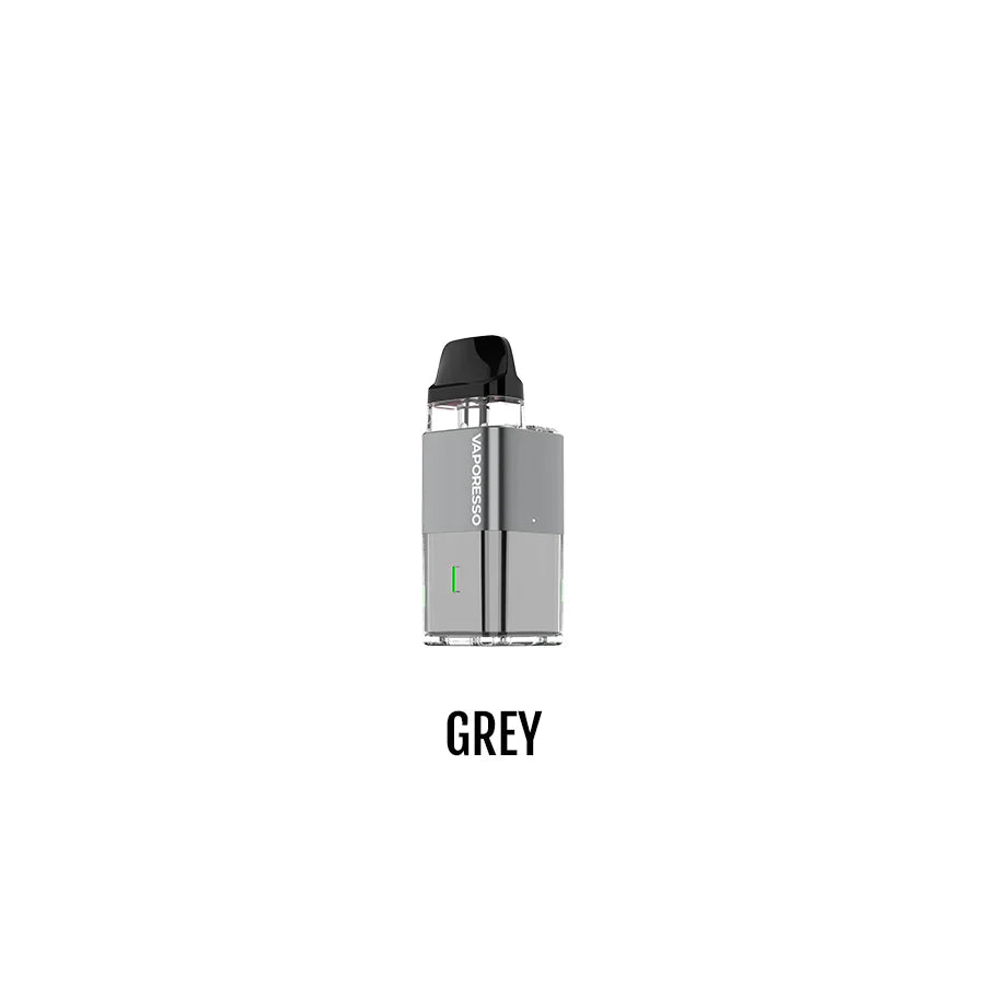 VAPORESSO XROS CUBE POD KIT