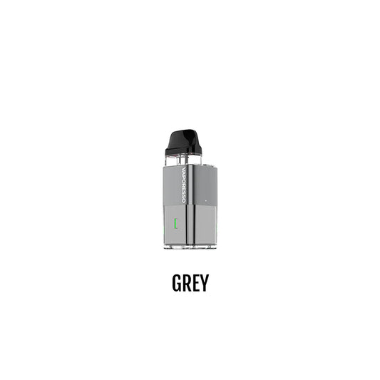 VAPORESSO XROS CUBE POD KIT