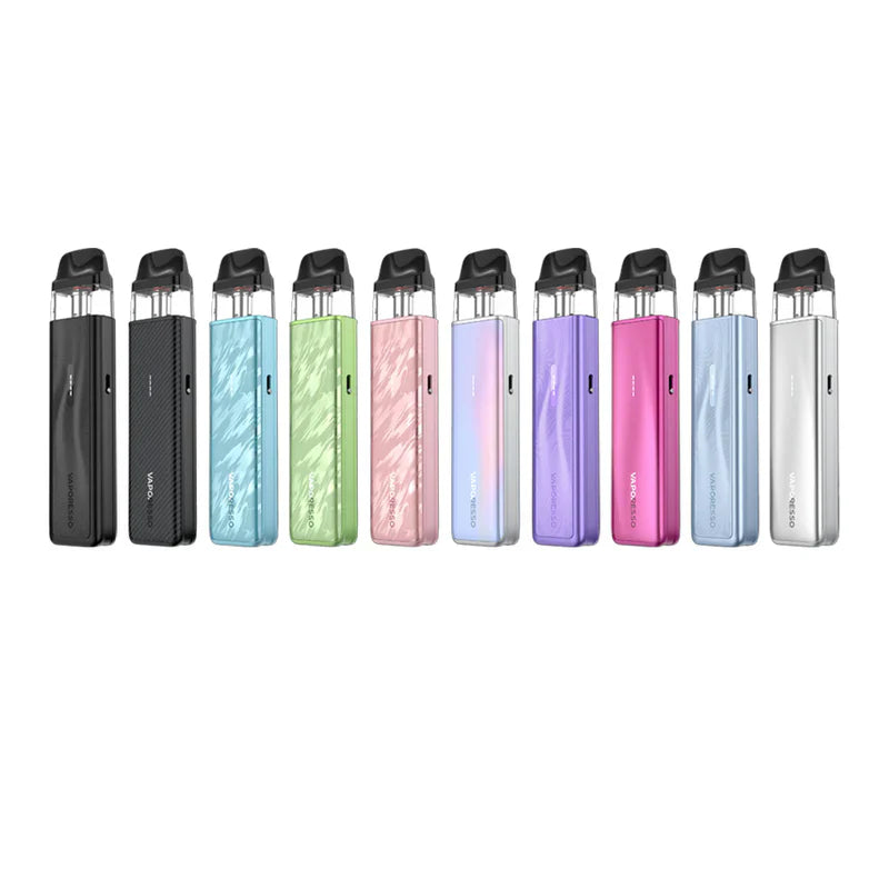 VAPORESSO XROS 5 MINI Vaping Device Kit