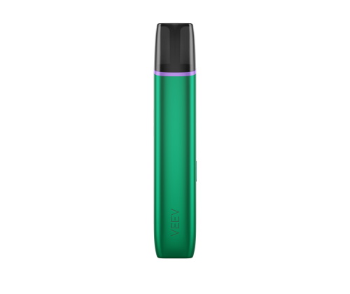 VEEV ONE DEVICE