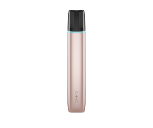VEEV ONE DEVICE